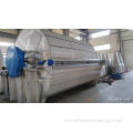 /msite/products/detail/productid/61495354/id/686569.html